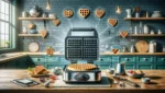 Waffeleisen kaufen – die ultimative Kaufberatung