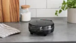 Kompakte Waffeleisen: Kaufberatung für kleine Küchen