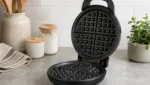 Waffeleisen richtig nutzen: Perfekte Waffeln