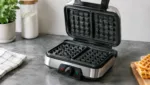 Waffeleisen kaufen: Leistung & Qualität